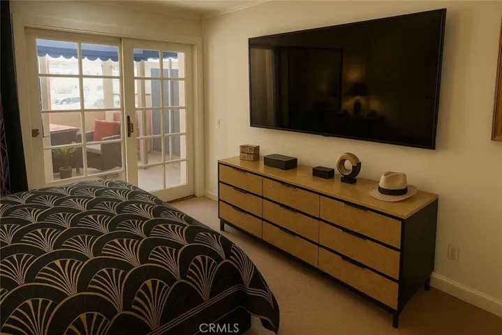 500 E Amado Road 420, Palm Springs, California 92262