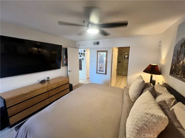 500 E Amado Road 420, Palm Springs, California 92262