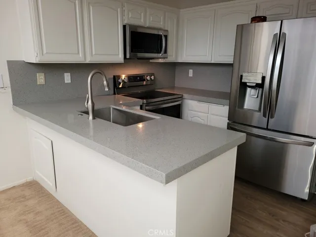 500 E Amado Road 420, Palm Springs, California 92262