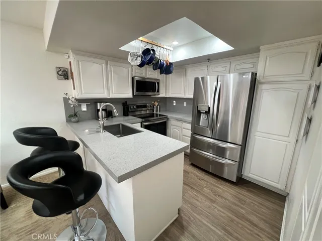 500 E Amado Road 420, Palm Springs, California 92262