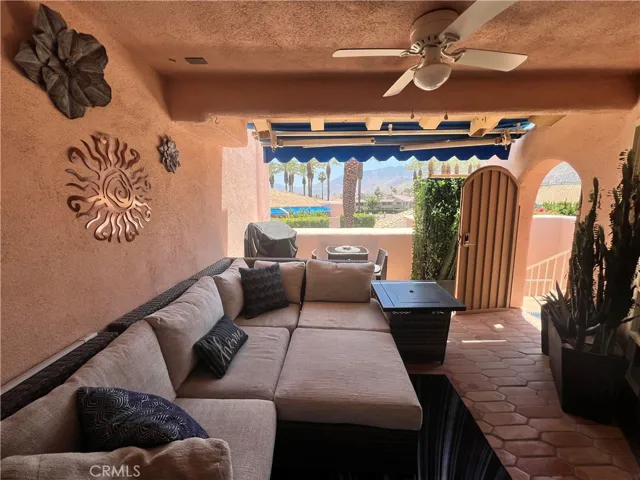 500 E Amado Road 420, Palm Springs, California 92262