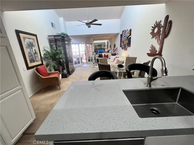 500 E Amado Road 420, Palm Springs, California 92262