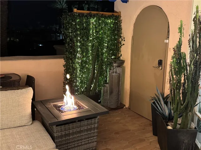 500 E Amado Road 420, Palm Springs, California 92262