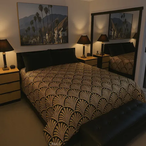 500 E Amado Road 420, Palm Springs, California 92262