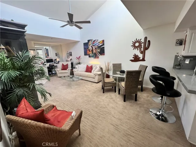 500 E Amado Road 420, Palm Springs, California 92262