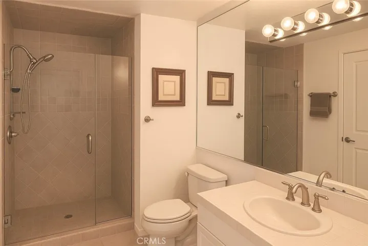500 E Amado Road 420, Palm Springs, California 92262