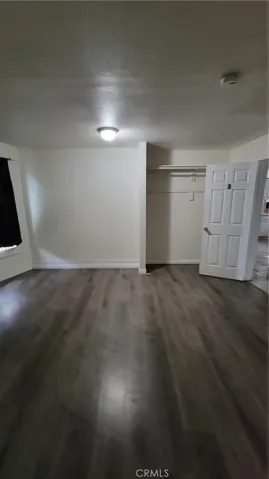 Room photo 4