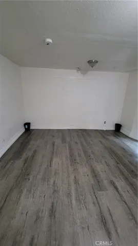 Room photo 3