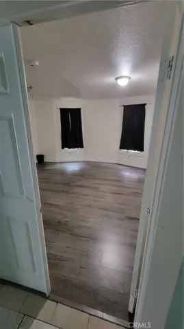 Room photo 2