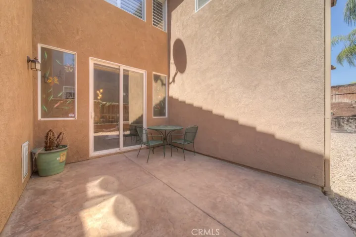 41137 Robards Way, Murrieta, California 92562