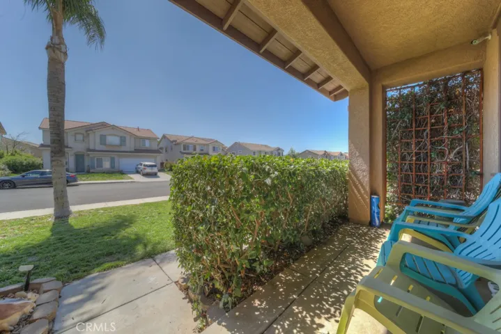 41137 Robards Way, Murrieta, California 92562