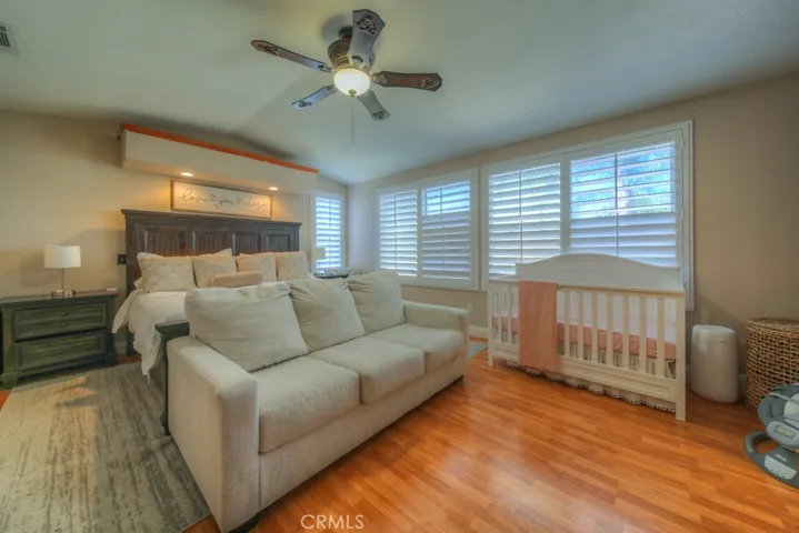 41137 Robards Way, Murrieta, California 92562