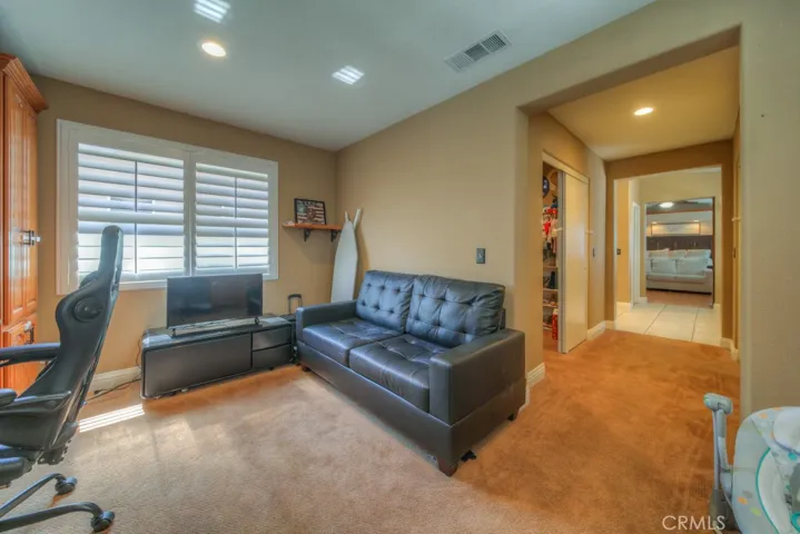 41137 Robards Way, Murrieta, California 92562