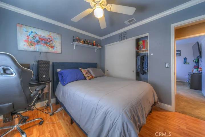 41137 Robards Way, Murrieta, California 92562