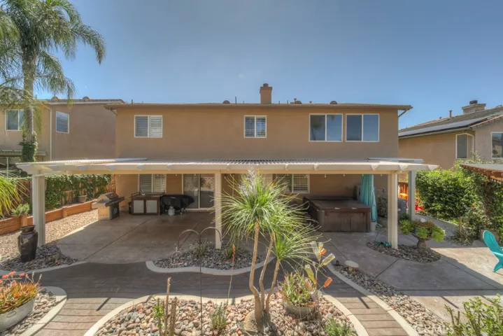 41137 Robards Way, Murrieta, California 92562