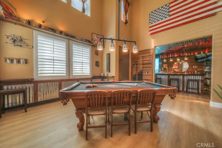 41137 Robards Way, Murrieta, California 92562