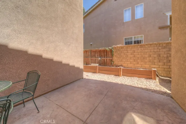 41137 Robards Way, Murrieta, California 92562