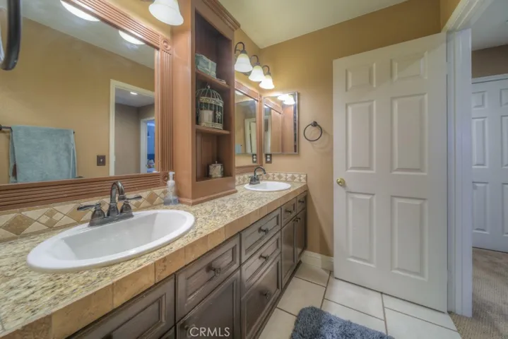 41137 Robards Way, Murrieta, California 92562