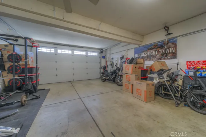 41137 Robards Way, Murrieta, California 92562