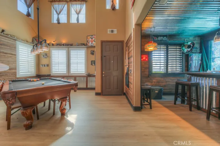 41137 Robards Way, Murrieta, California 92562