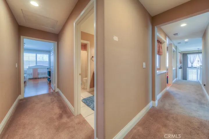 41137 Robards Way, Murrieta, California 92562