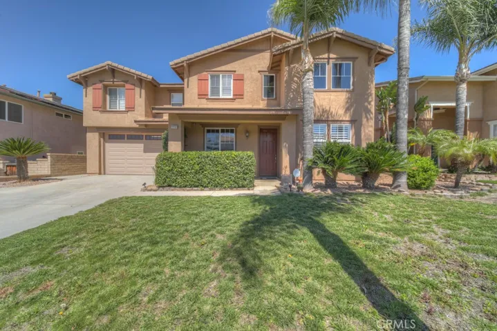 41137 Robards Way, Murrieta, California 92562