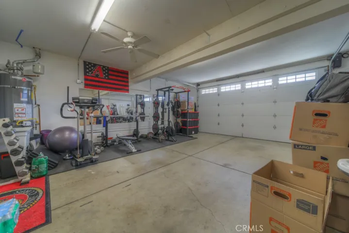 41137 Robards Way, Murrieta, California 92562