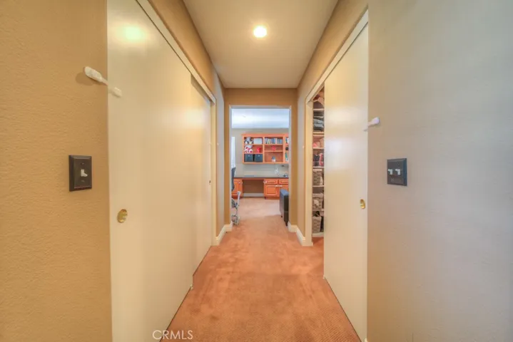 41137 Robards Way, Murrieta, California 92562