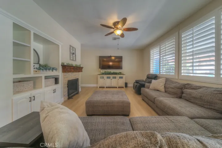 41137 Robards Way, Murrieta, California 92562