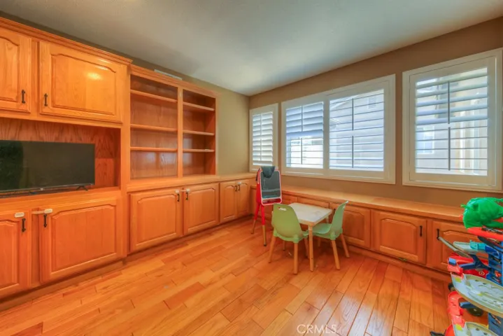 41137 Robards Way, Murrieta, California 92562