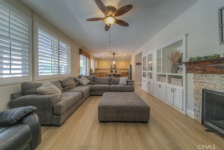 41137 Robards Way, Murrieta, California 92562