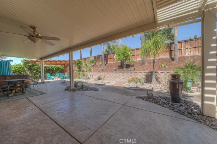 41137 Robards Way, Murrieta, California 92562