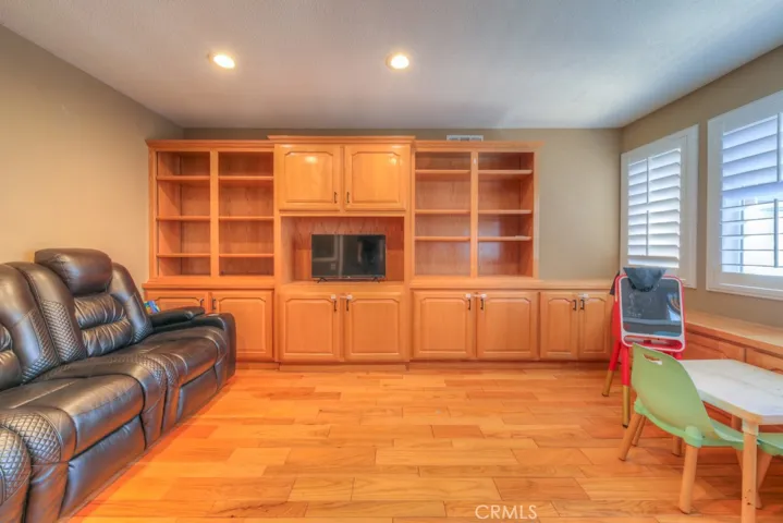 41137 Robards Way, Murrieta, California 92562