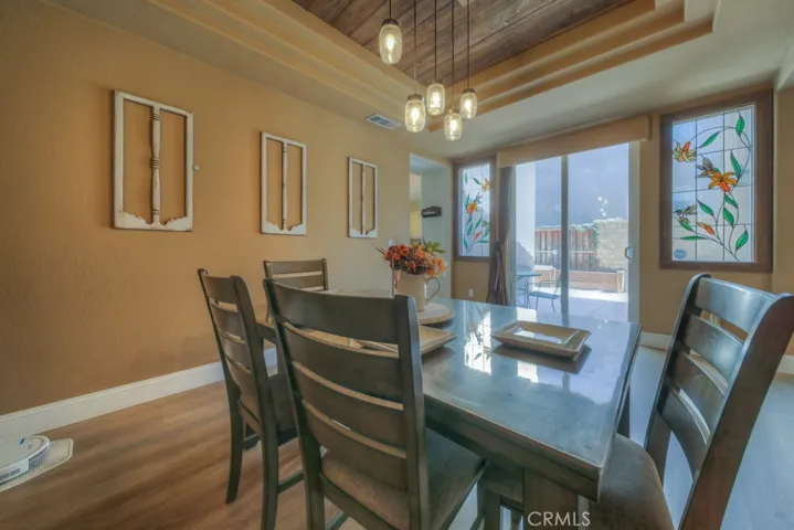 41137 Robards Way, Murrieta, California 92562