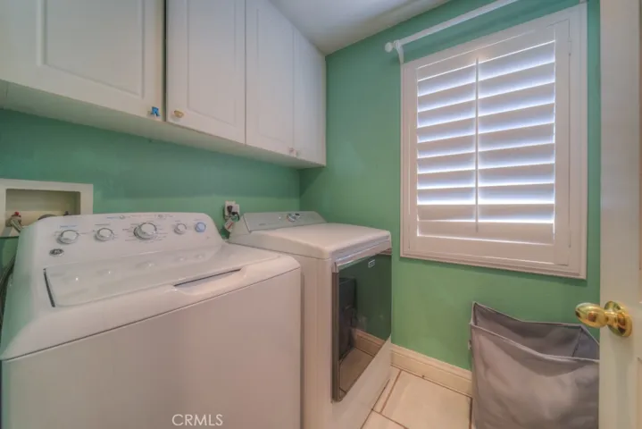 41137 Robards Way, Murrieta, California 92562