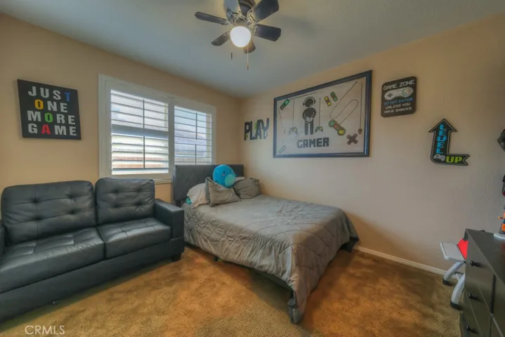 41137 Robards Way, Murrieta, California 92562