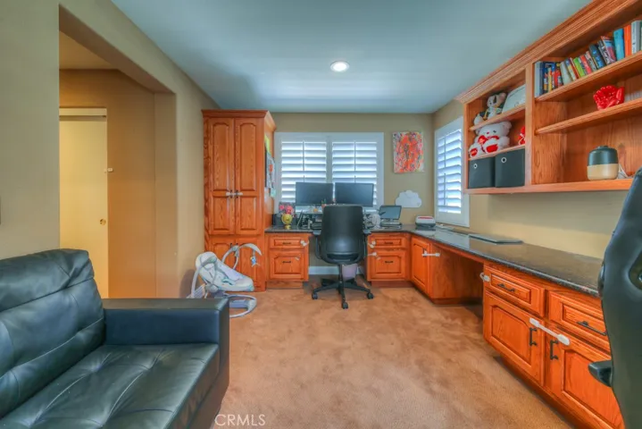 41137 Robards Way, Murrieta, California 92562