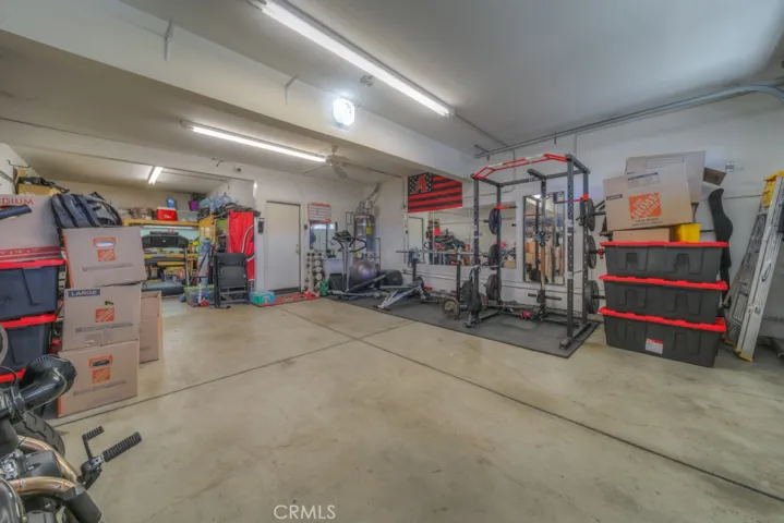 41137 Robards Way, Murrieta, California 92562