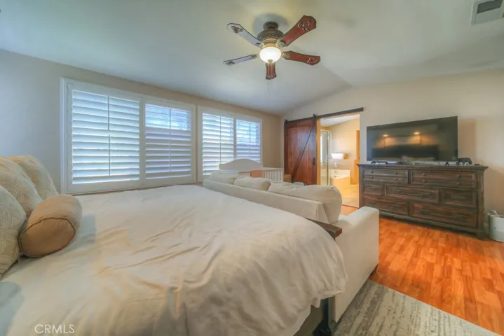 41137 Robards Way, Murrieta, California 92562