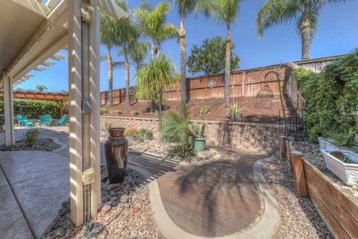 41137 Robards Way, Murrieta, California 92562