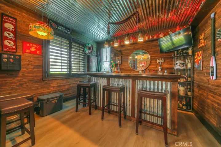 41137 Robards Way, Murrieta, California 92562