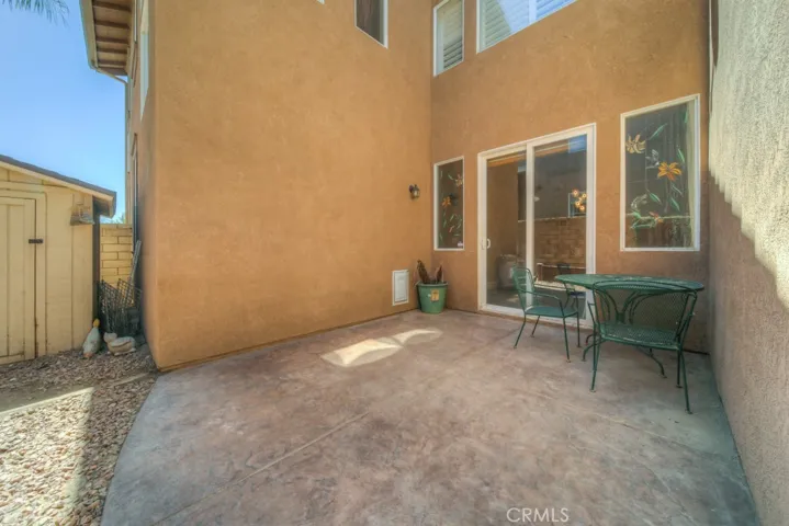 41137 Robards Way, Murrieta, California 92562