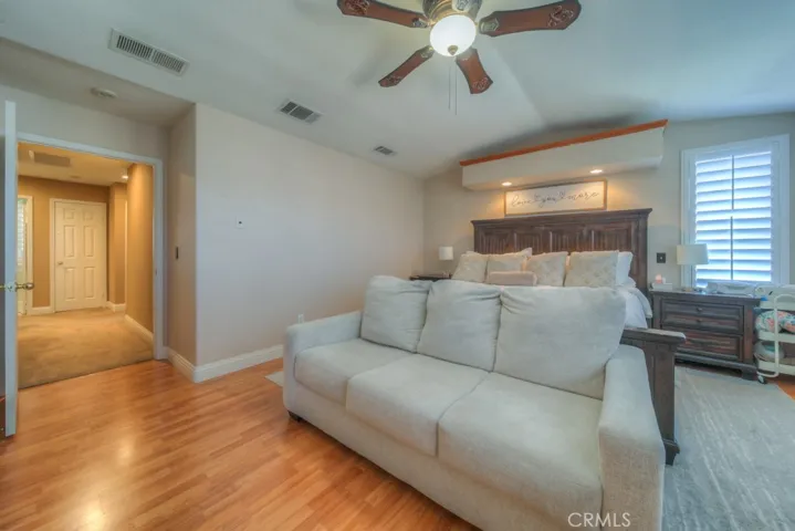 41137 Robards Way, Murrieta, California 92562
