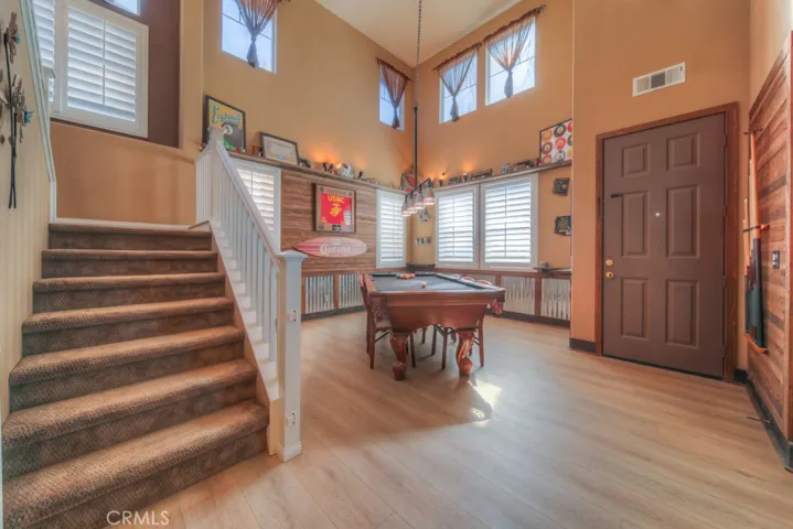 41137 Robards Way, Murrieta, California 92562