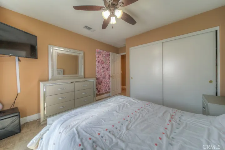 41137 Robards Way, Murrieta, California 92562