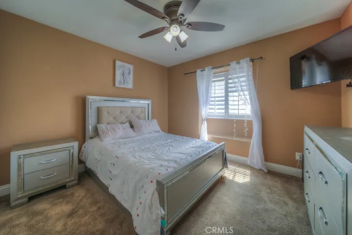 41137 Robards Way, Murrieta, California 92562