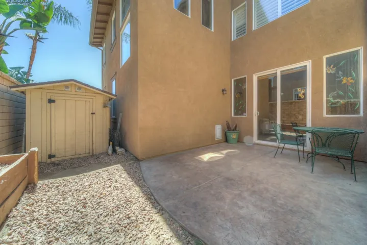 41137 Robards Way, Murrieta, California 92562