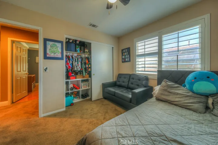 41137 Robards Way, Murrieta, California 92562