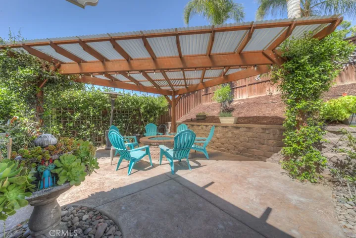 41137 Robards Way, Murrieta, California 92562
