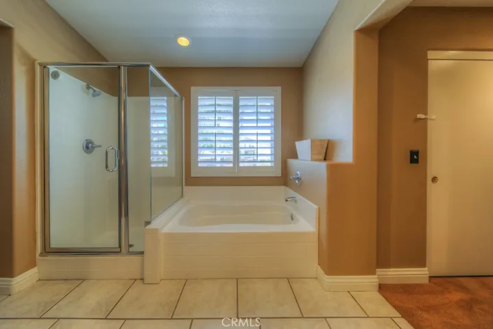 41137 Robards Way, Murrieta, California 92562